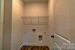 609 Legrand St, Shelby, NC 28150 - Photo 9