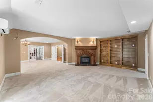 1090 Pearidge Rd, Bostic, NC 28018 - Photo 33