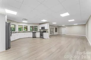 1090 Pearidge Rd, Bostic, NC 28018 - Photo 41