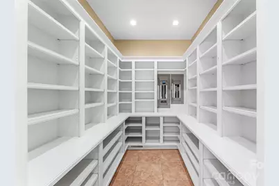 1090 Pearidge Road, Bostic, NC 28018 - Photo 23