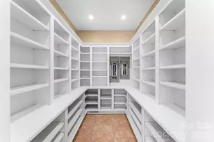 1090 Pearidge Rd, Bostic, NC 28018 - Photo 23