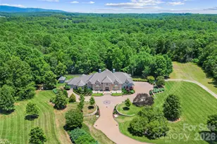 1090 Pearidge Rd, Bostic, NC 28018 - Photo 1
