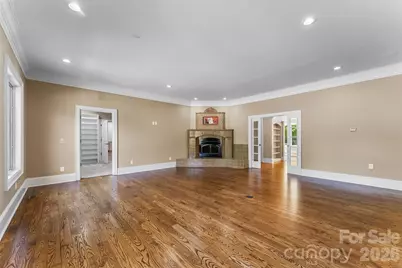 1090 Pearidge Road, Bostic, NC 28018 - Photo 17
