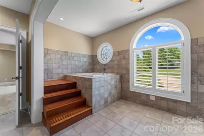 1090 Pearidge Road, Bostic, NC 28018 - Photo 29