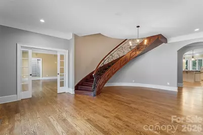 1090 Pearidge Road, Bostic, NC 28018 - Photo 5