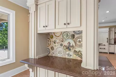 1090 Pearidge Road, Bostic, NC 28018 - Photo 11