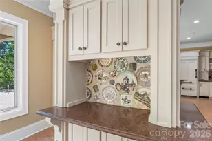 1090 Pearidge Rd, Bostic, NC 28018 - Photo 11
