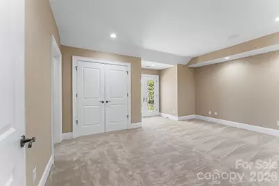 1090 Pearidge Road, Bostic, NC 28018 - Photo 31