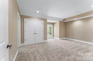 1090 Pearidge Rd, Bostic, NC 28018 - Photo 31