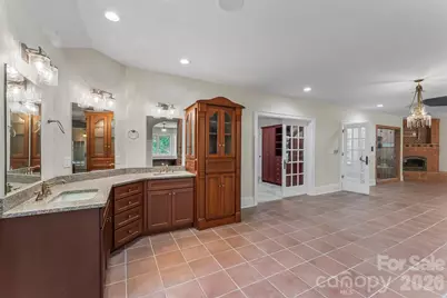 1090 Pearidge Road, Bostic, NC 28018 - Photo 39
