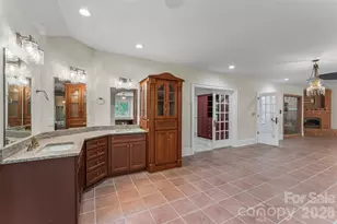 1090 Pearidge Rd, Bostic, NC 28018 - Photo 39