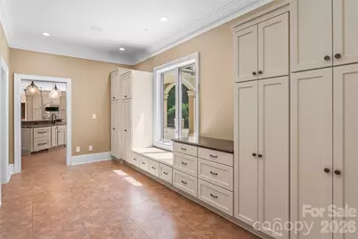 1090 Pearidge Road, Bostic, NC 28018 - Photo 21