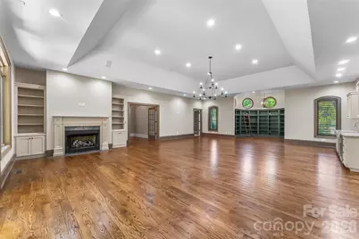 1090 Pearidge Road, Bostic, NC 28018 - Photo 15