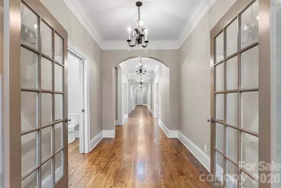 1090 Pearidge Road, Bostic, NC 28018 - Photo 19