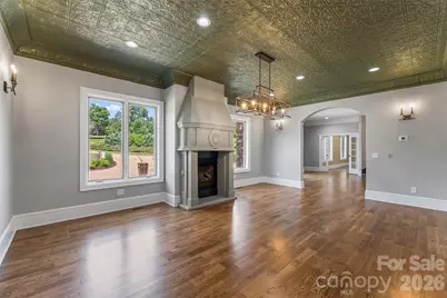 1090 Pearidge Road, Bostic, NC 28018 - Photo 25