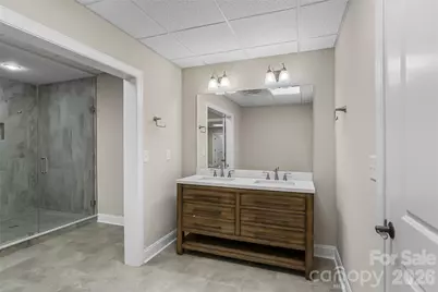 1090 Pearidge Road, Bostic, NC 28018 - Photo 43