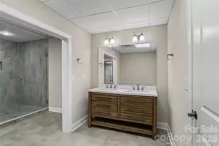 1090 Pearidge Rd, Bostic, NC 28018 - Photo 43