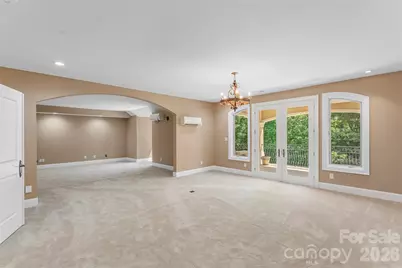 1090 Pearidge Road, Bostic, NC 28018 - Photo 35