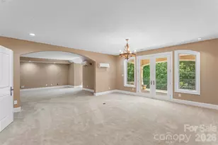 1090 Pearidge Rd, Bostic, NC 28018 - Photo 35