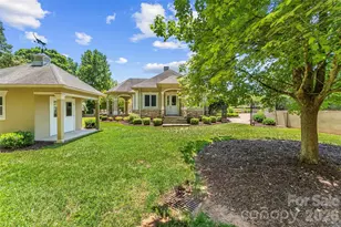 1090 Pearidge Rd, Bostic, NC 28018 - Photo 47