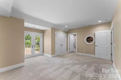 1090 Pearidge Road, Bostic, NC 28018 - Photo 27