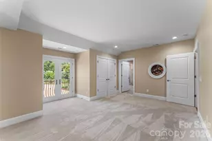 1090 Pearidge Rd, Bostic, NC 28018 - Photo 27