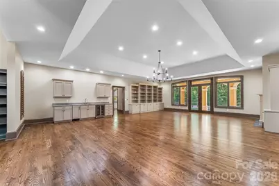 1090 Pearidge Road, Bostic, NC 28018 - Photo 13