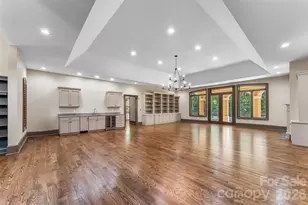 1090 Pearidge Rd, Bostic, NC 28018 - Photo 13