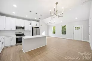 1111 W 7th Ave, Gastonia, NC 28052 - Photo 7