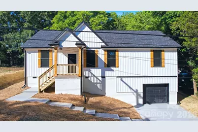 1111 W 7th Avenue, Gastonia, NC 28052 - Photo 43