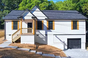 1111 W 7th Ave, Gastonia, NC 28052 - Photo 43