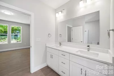 1111 W 7th Avenue, Gastonia, NC 28052 - Photo 29