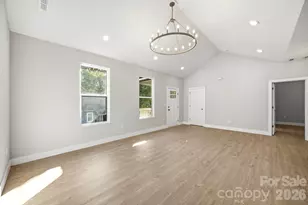 1111 W 7th Ave, Gastonia, NC 28052 - Photo 19