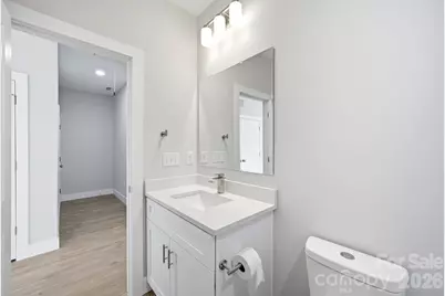 1111 W 7th Avenue, Gastonia, NC 28052 - Photo 13