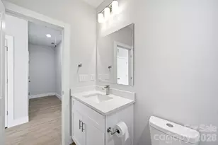 1111 W 7th Ave, Gastonia, NC 28052 - Photo 13