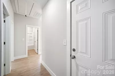 1111 W 7th Avenue, Gastonia, NC 28052 - Photo 31