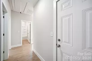 1111 W 7th Ave, Gastonia, NC 28052 - Photo 31