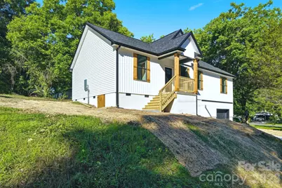 1111 W 7th Avenue, Gastonia, NC 28052 - Photo 45