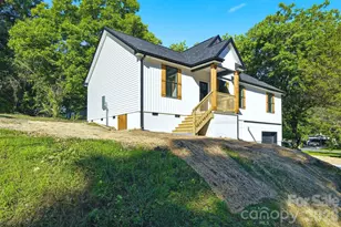 1111 W 7th Ave, Gastonia, NC 28052 - Photo 45