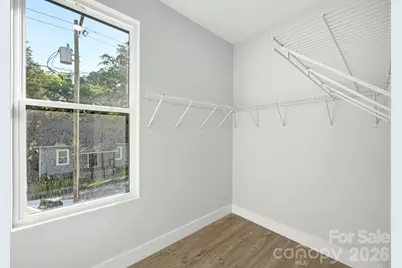 1111 W 7th Avenue, Gastonia, NC 28052 - Photo 27