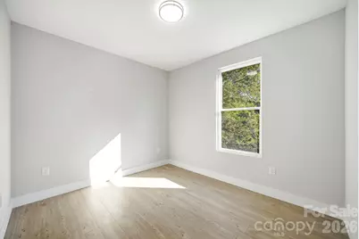 1111 W 7th Avenue, Gastonia, NC 28052 - Photo 15