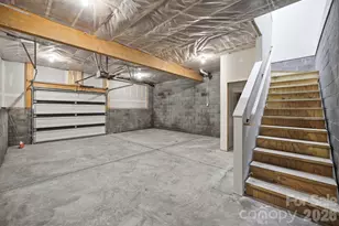 1111 W 7th Ave, Gastonia, NC 28052 - Photo 33