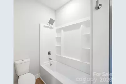 1111 W 7th Avenue, Gastonia, NC 28052 - Photo 25