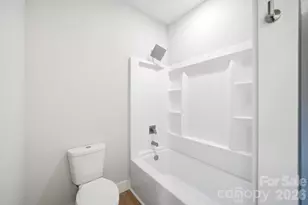 1111 W 7th Ave, Gastonia, NC 28052 - Photo 25