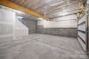 1111 W 7th Ave, Gastonia, NC 28052 - Photo 35