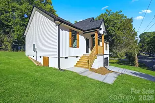 1111 W 7th Ave, Gastonia, NC 28052 - Photo 41