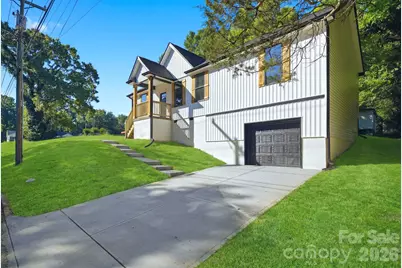 1111 W 7th Avenue, Gastonia, NC 28052 - Photo 39