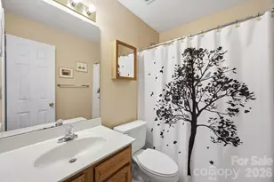9003 Four Mile Crk Rd, Charlotte, NC 28277 - Photo 13