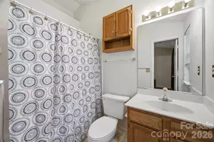9003 Four Mile Crk Rd, Charlotte, NC 28277 - Photo 15
