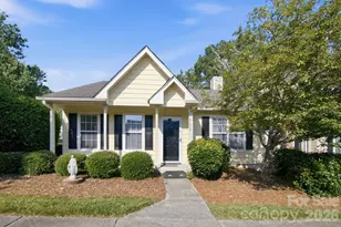 9003 Four Mile Crk Rd, Charlotte, NC 28277 - Photo 21